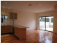 2 CHARLESCOTTE AVENUE, Punchbowl NSW 2196