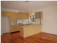 2 CHARLESCOTTE AVENUE, Punchbowl NSW 2196