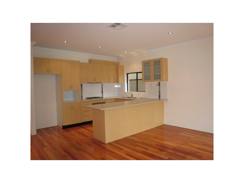 2 CHARLESCOTTE AVENUE, Punchbowl NSW 2196