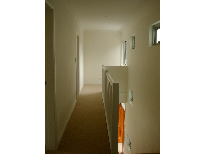 46 MOORE STREET, Bexley NSW 2207