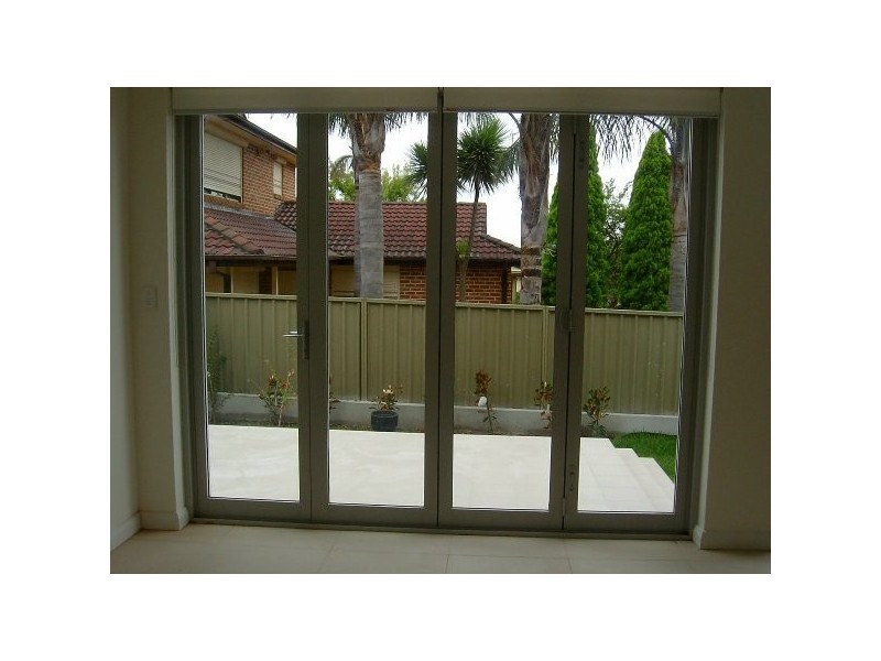 46 MOORE STREET, Bexley NSW 2207