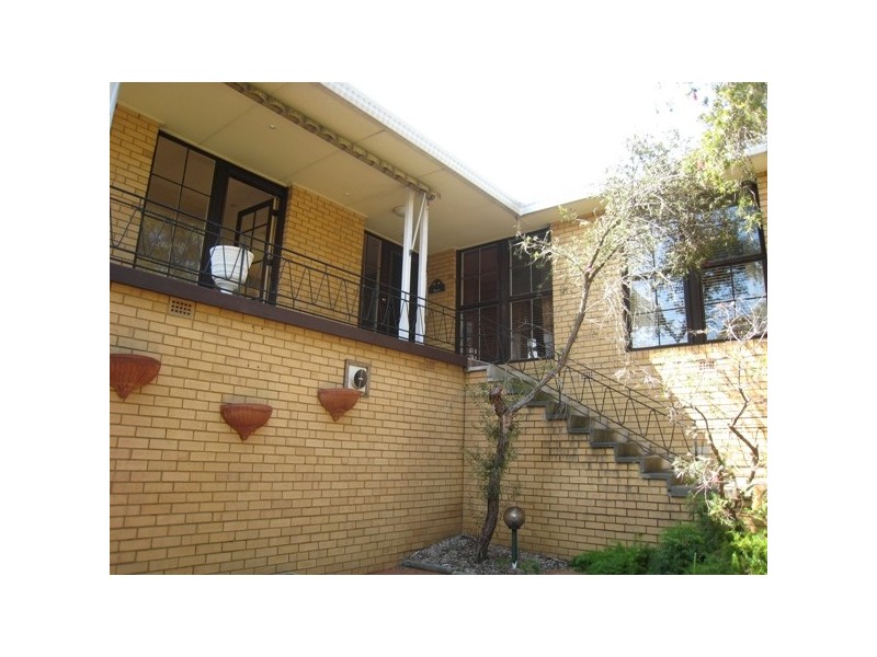 23 LAPIS CRESCENT, Bardwell Valley NSW 2207