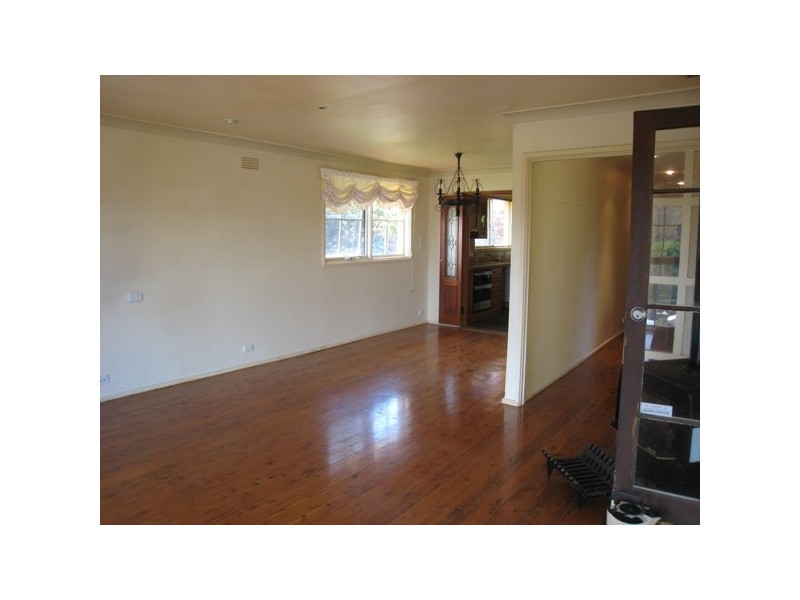 23 LAPIS CRESCENT, Bardwell Valley NSW 2207