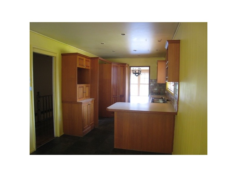 23 LAPIS CRESCENT, Bardwell Valley NSW 2207