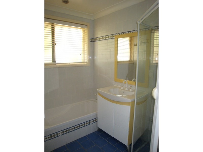 23 LAPIS CRESCENT, Bardwell Valley NSW 2207