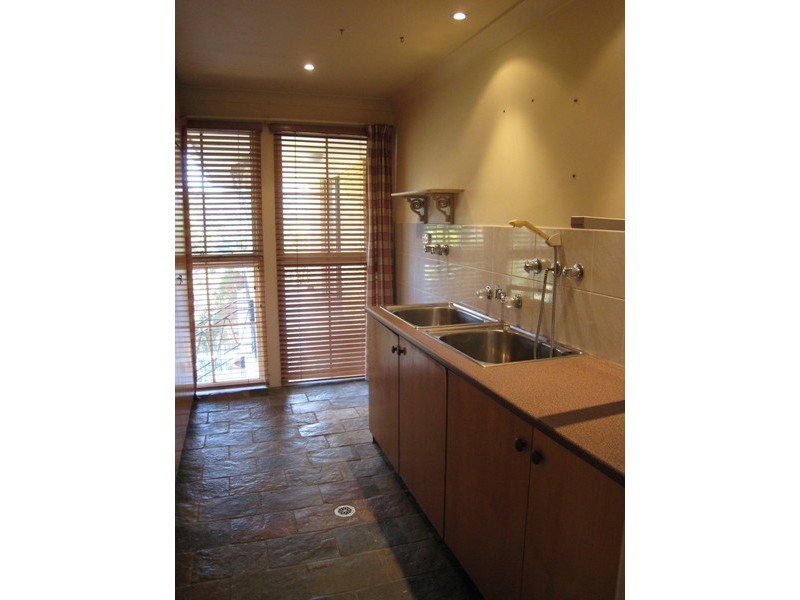 23 LAPIS CRESCENT, Bardwell Valley NSW 2207