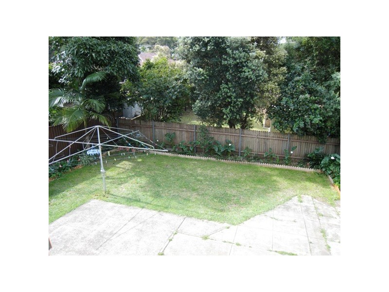 22 Finlays Avenue, Earlwood NSW 2206