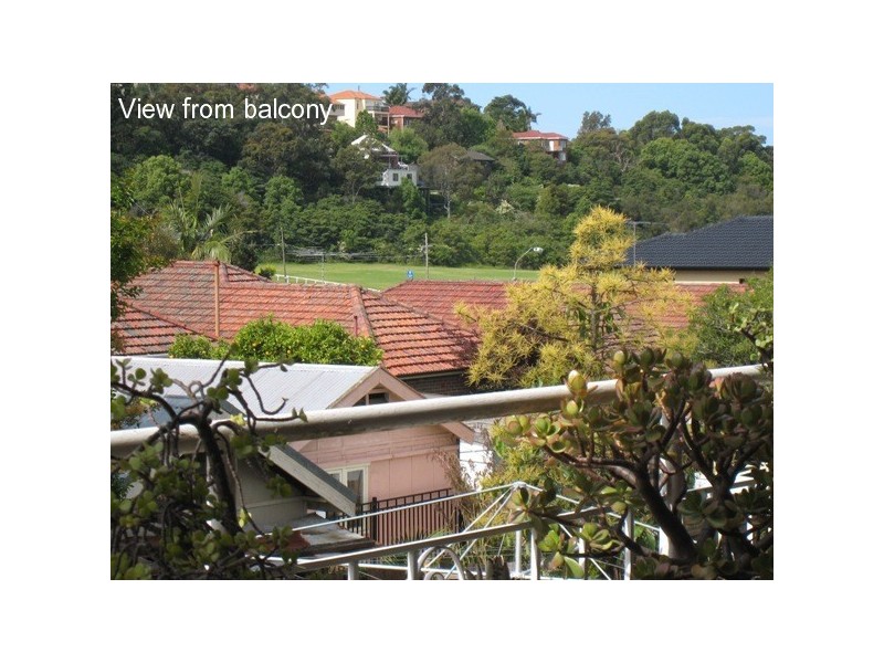 22 Finlays Avenue, Earlwood NSW 2206