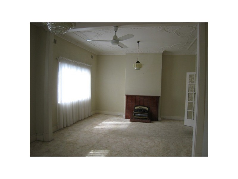 24 CLARKE STREET, Earlwood NSW 2206