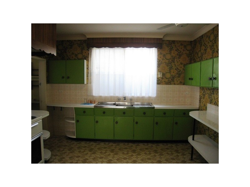 24 CLARKE STREET, Earlwood NSW 2206