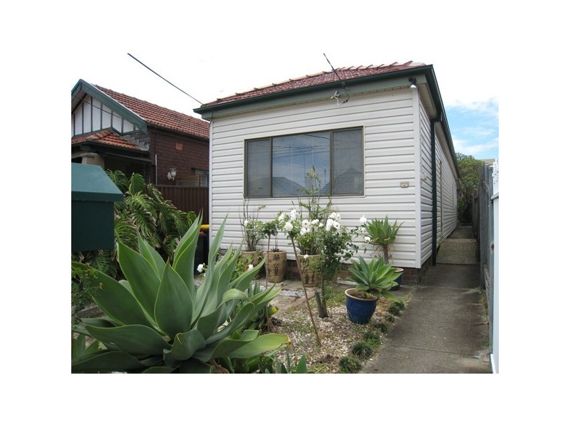 90 River Street, Earlwood NSW 2206