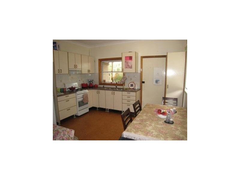 90 River Street, Earlwood NSW 2206