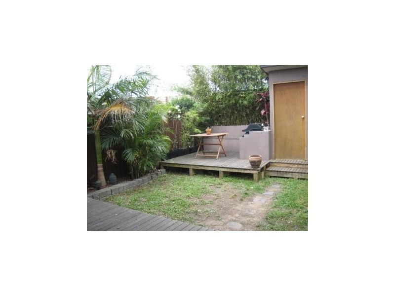 90 River Street, Earlwood NSW 2206