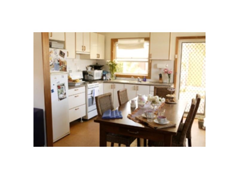 90 River Street, Earlwood NSW 2206