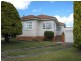 1 Kresser Grove, Canterbury NSW 2193