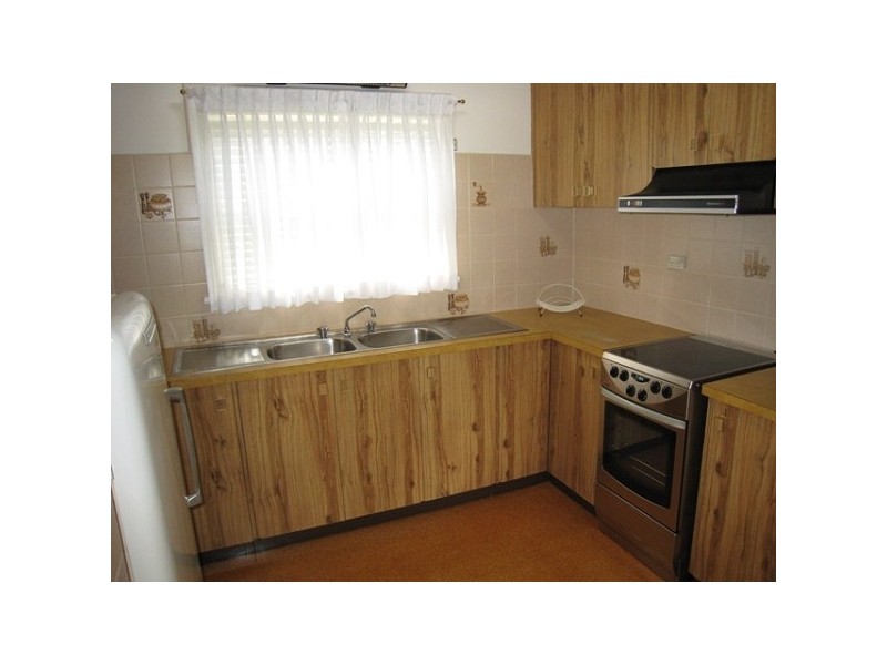 1 Kresser Grove, Canterbury NSW 2193