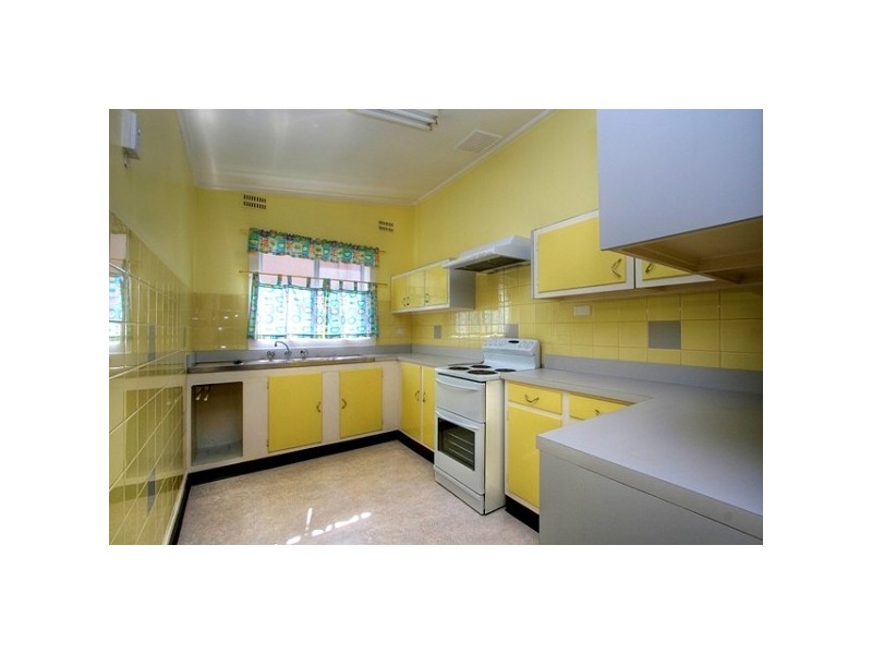 541 Homer Street, Earlwood NSW 2206