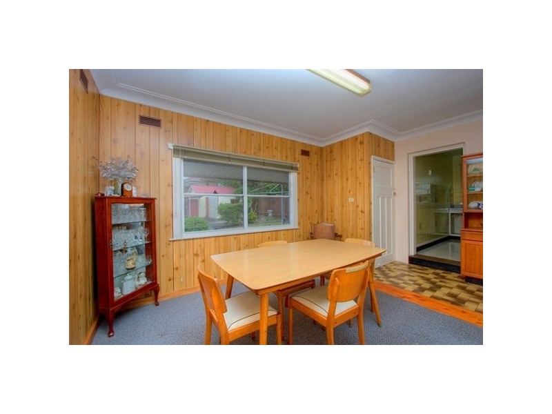 541 Homer Street, Earlwood NSW 2206