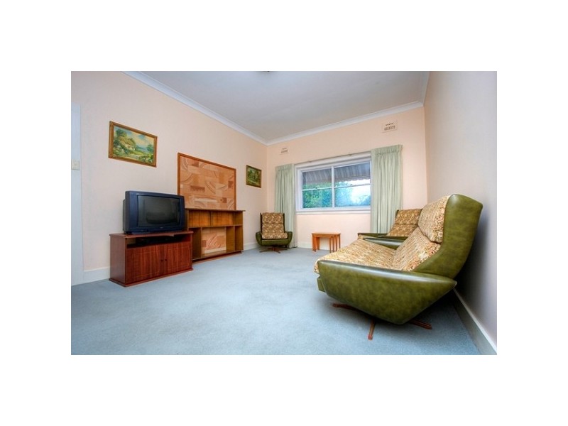 541 Homer Street, Earlwood NSW 2206