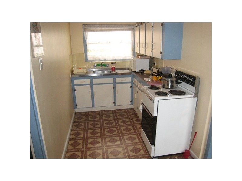 53 River Street, Earlwood NSW 2206