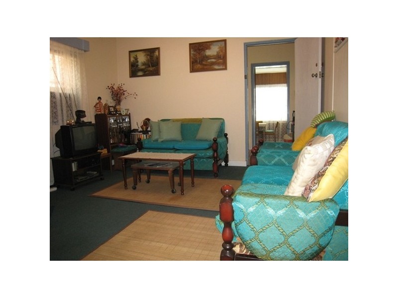 53 River Street, Earlwood NSW 2206