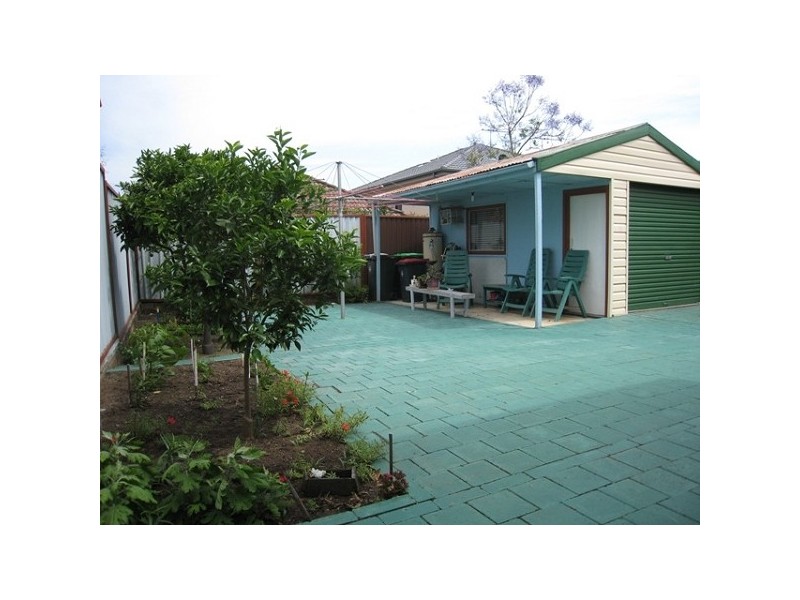 53 River Street, Earlwood NSW 2206