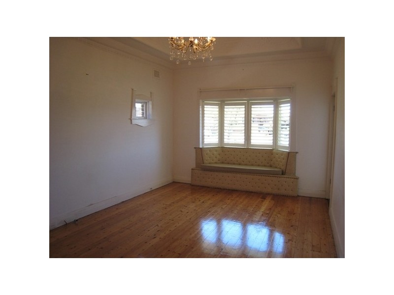 154 WARDELL ROAD, Earlwood NSW 2206