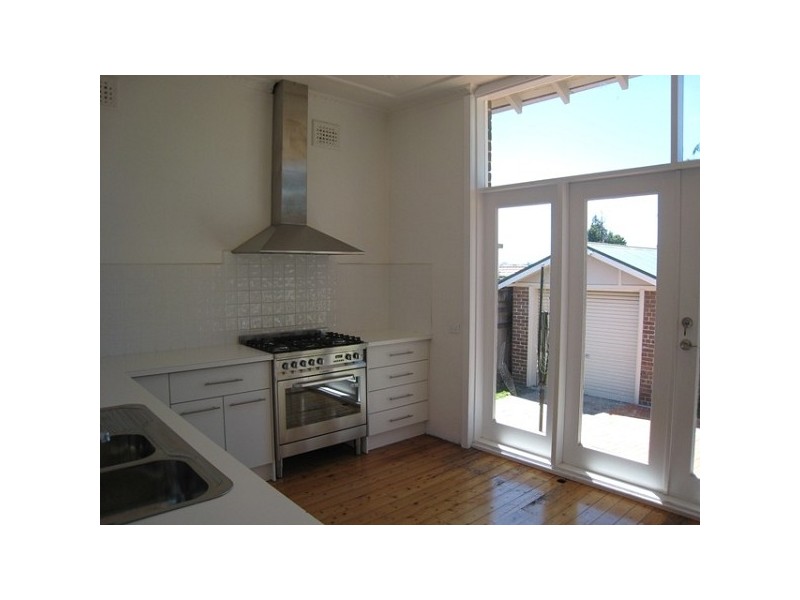 154 WARDELL ROAD, Earlwood NSW 2206