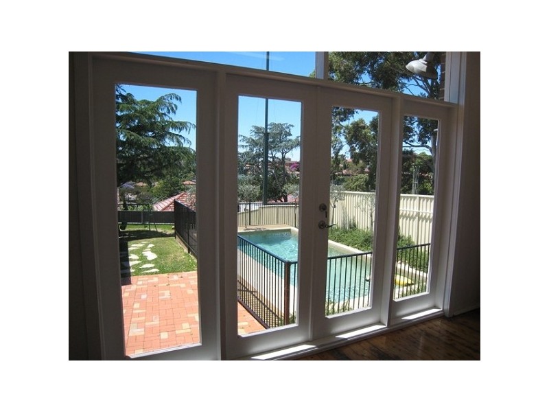 154 WARDELL ROAD, Earlwood NSW 2206