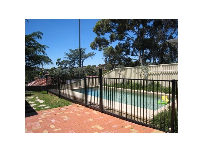 154 WARDELL ROAD, Earlwood NSW 2206