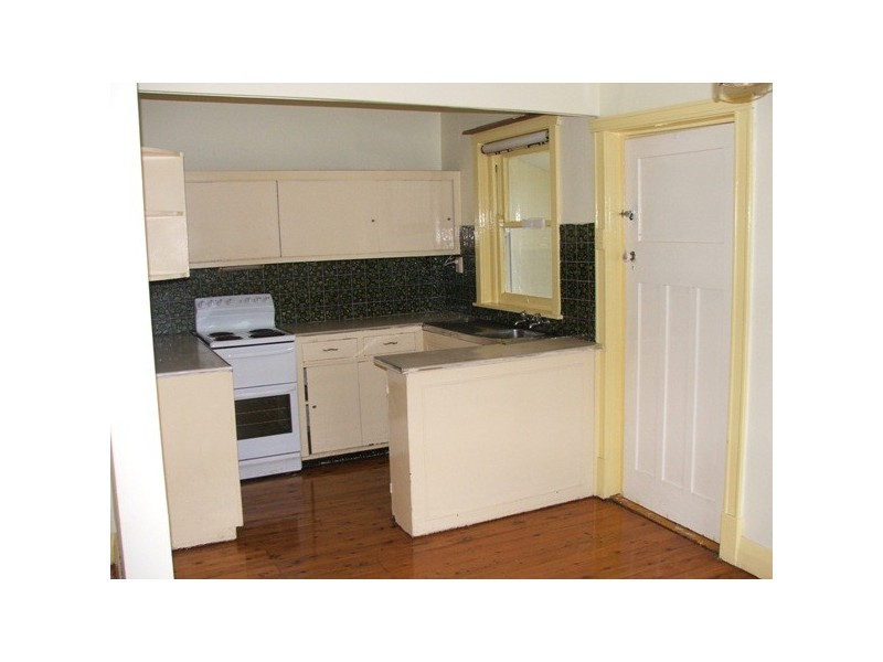 7 FROST STREET, Earlwood NSW 2206