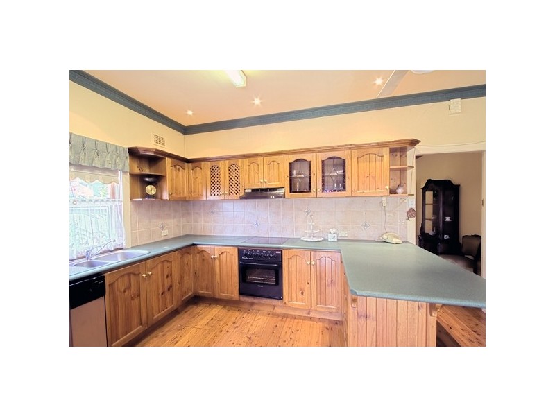 9 Lewins Street, Earlwood NSW 2206