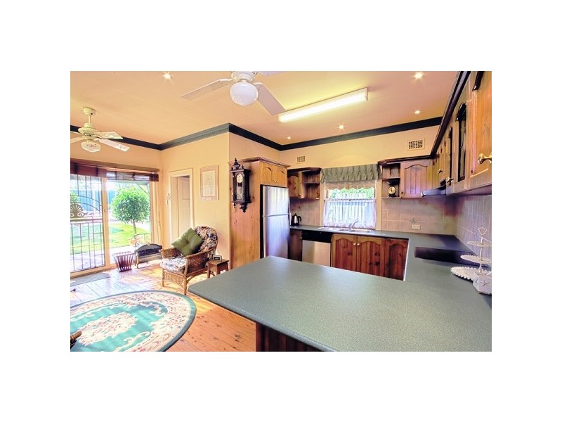 9 Lewins Street, Earlwood NSW 2206