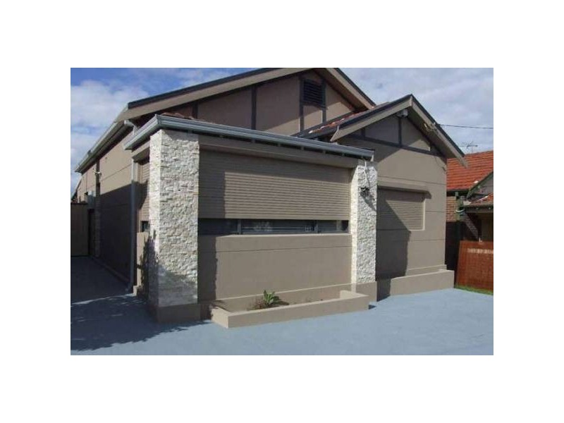 54 CHELMSFORD AVENUE, Belmore NSW 2192