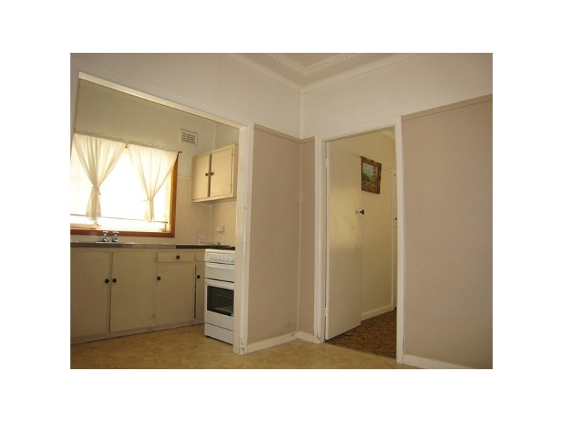 10 Stone Street, Earlwood NSW 2206