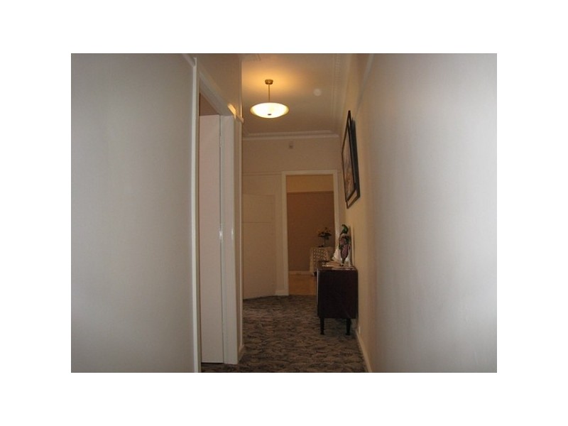 10 Stone Street, Earlwood NSW 2206