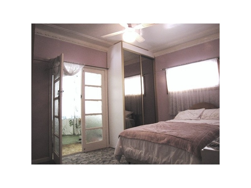 10 Stone Street, Earlwood NSW 2206