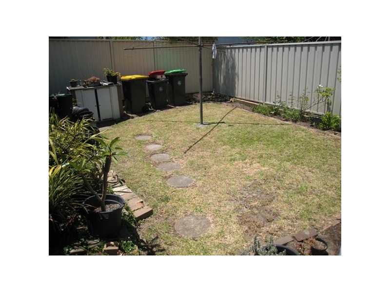 10 Stone Street, Earlwood NSW 2206