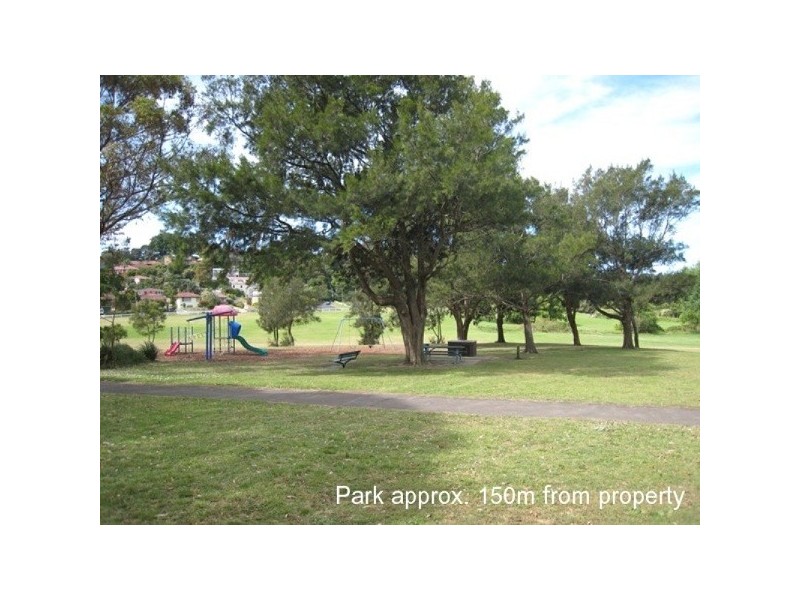 22 FINLAYS AVENUE, Earlwood NSW 2206