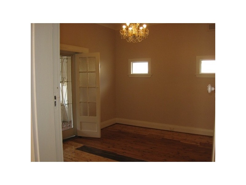 30 Kitchener Avenue, Earlwood NSW 2206