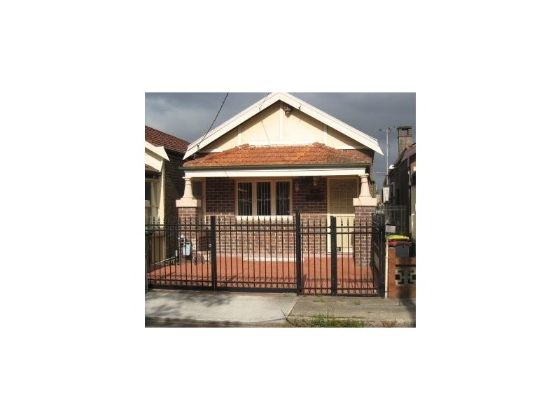 69 BEDFORD STREET, Earlwood NSW 2206