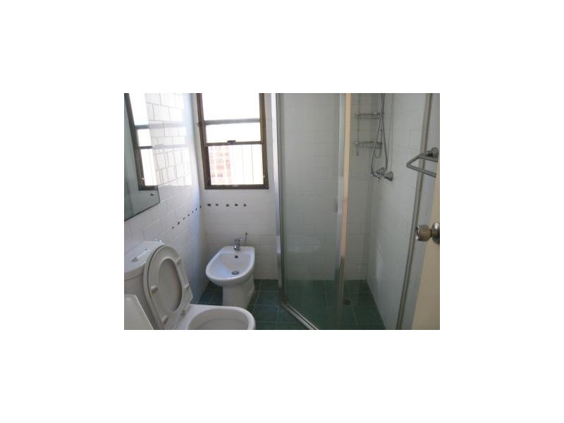 69 BEDFORD STREET, Earlwood NSW 2206