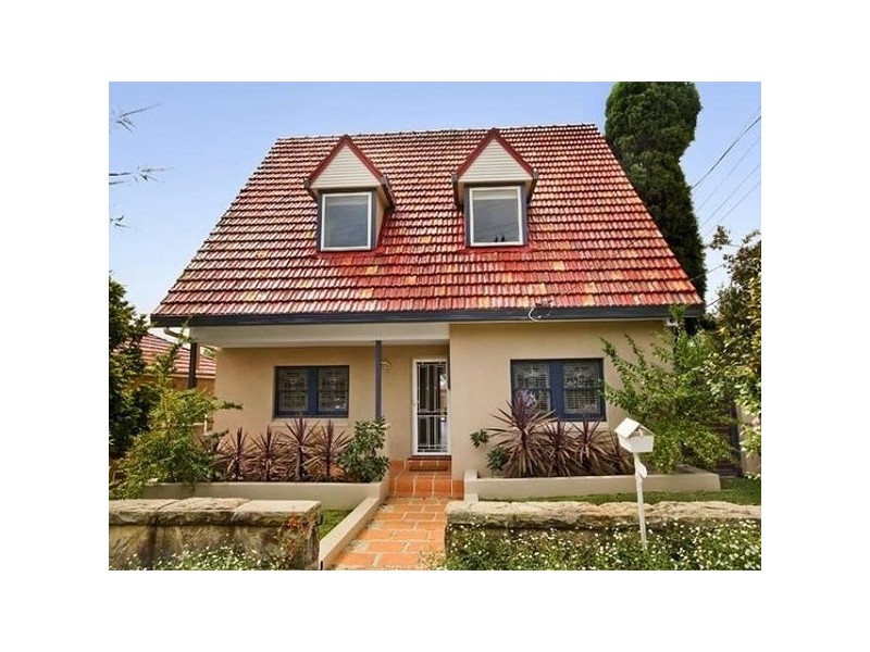 1 Hansen Avenue, Earlwood NSW 2206