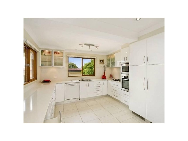 1 Hansen Avenue, Earlwood NSW 2206