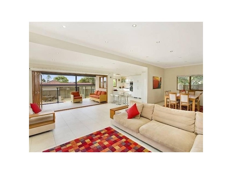 1 Hansen Avenue, Earlwood NSW 2206