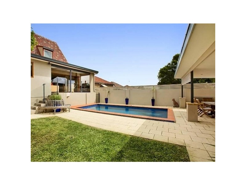 1 Hansen Avenue, Earlwood NSW 2206