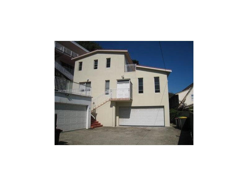 8A PEMBREW CRESCENT, Earlwood NSW 2206