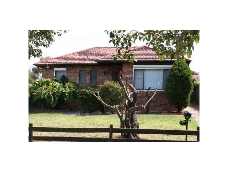 7 MILLER STREET, Kingsgrove NSW 2208