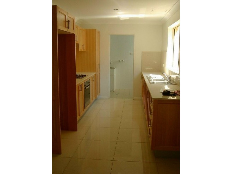 1 NELSON ROAD, Earlwood NSW 2206