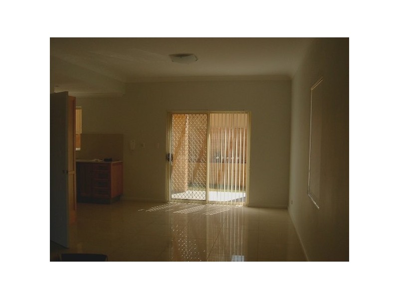 1 NELSON ROAD, Earlwood NSW 2206